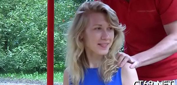 Free sex legal age teenager tubes